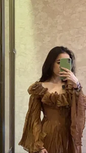 timabern Public Pic 4