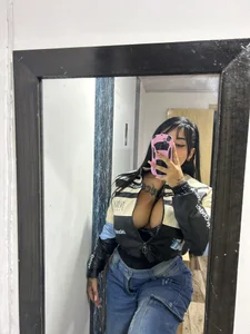 Milk_lee7 Public รูป  5