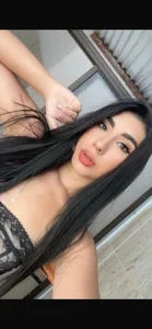 violet_sexy19anal 🎀🎀 SEXY🌶️🌶️ Poză 4