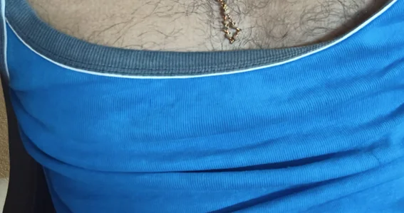 Tamilhotcock Pic Immagine  2