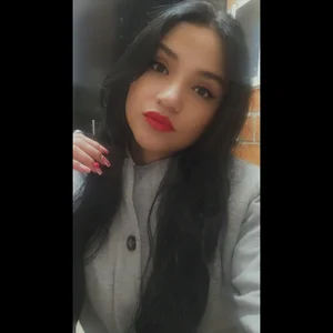 kaoruko Public  5টি ছবি