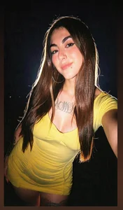 😈😈 de Lademonia2828  Imagens