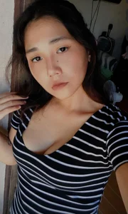 Filipinapoca 🫦💕 Foto 5