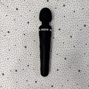 Emilly_Hart All my toys รูป  5