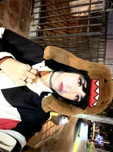 mika_dollのPublicの 7枚の写真