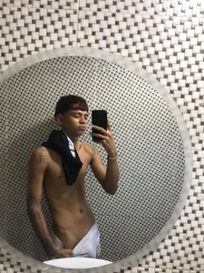 angelcutexx18 Public  2. fénykép