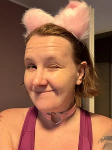 wetgerman_2Wetgerman als Bunny Bild 2