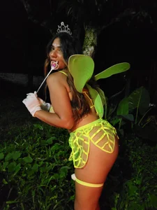 Sofythom1 🎃 💚🍀🔥 Pic 4