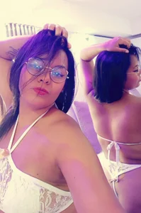 violettaa_hott_ You Violett💕💋🔥 Foto 3