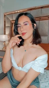 DaraBeckett 🤍 Pic 2