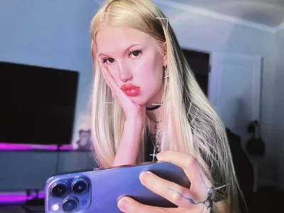 ^^ de MollyBat  Imagens