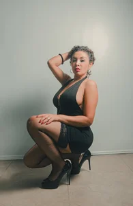 Madura sexy