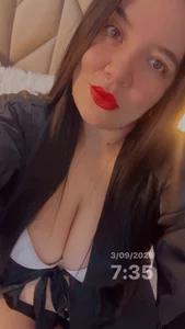 Abby_Sttonne_8 🎁🥰 зображення