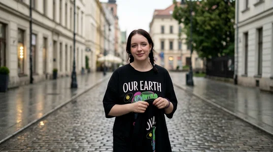 FlaviaKurka's photo