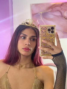 Grecia_Monterey Public  4. fénykép