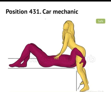 Public od Nottynadiaa  4 snímek