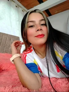 adharacollinss Public slika 3