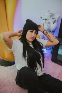 pandora_777_ Public зображення 5