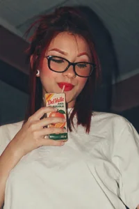 Maddy_Rivera Red velvet зображення 2