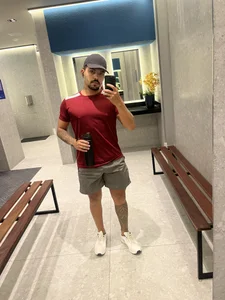 semdona9997 kullanıcısının Eu albümü -  3 fotoğraf