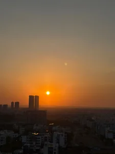 handsome-hunkyのPublicの 2枚の写真