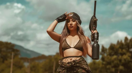 ❤My photos to know me❤ de abbymodell1  8 photos