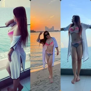 😘 de Hershey10 Foto 2