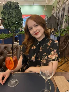 LolaCrazy_ Public Pic