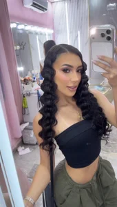 AlishaBluee's XXX Nude Photo 3