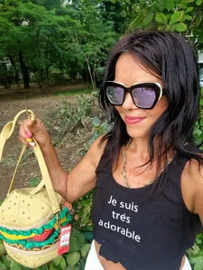 Lissabeta 18 august Immagine  4