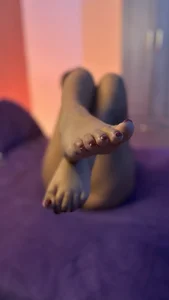 Kayla_foxxy Ass and more Fotka 5