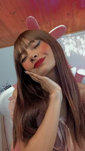 emily_smittt: Public ( фото)