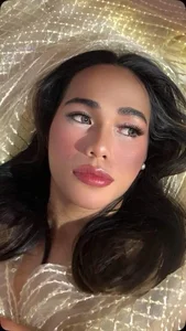 hugecock_kate MARRY ME 😍 Foto