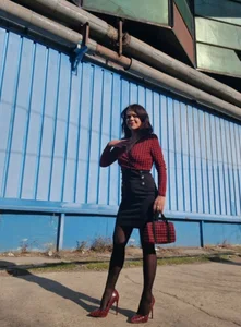 Lissabeta Monday februarie Immagine  2