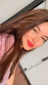 GabiSerrano Public Billede