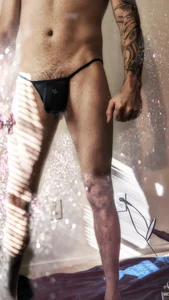 assetsofmine Public slika