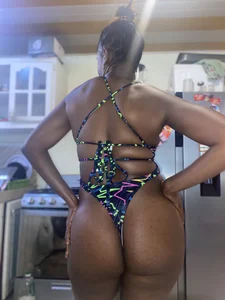 Lala_DarkieBaddie44X kullanıcısının Public albümü -  fotoğraf