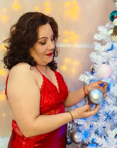 Rosalie_Durand 🎄Merry christmas🎄 Immagine  6