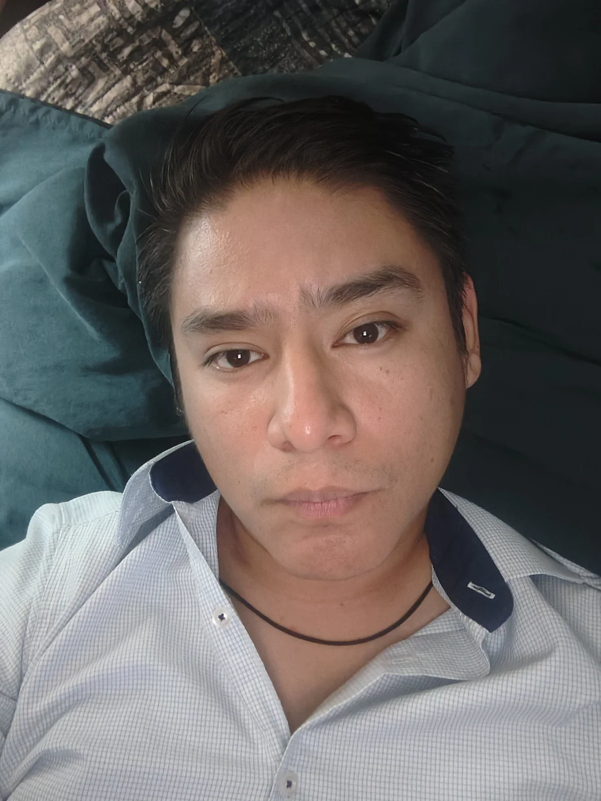 Ryu__ 님의 트렌드 중인 사진  9718개