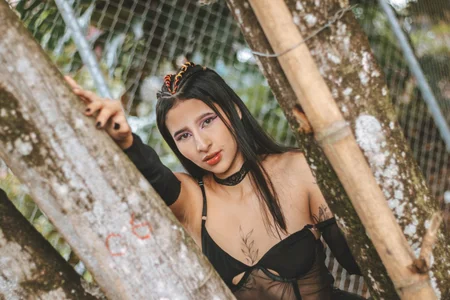 Sofia_Olsen Public Pic