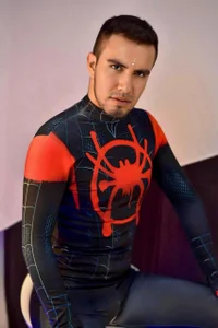 bradley_coltHalloween图片