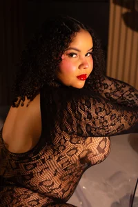 Malla Couture 💦🫦 od Brittany_cute18  3 snímek