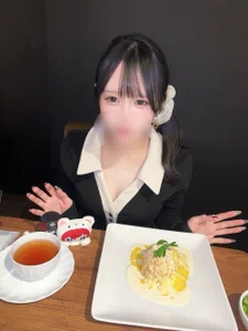 hiyori-chan's photo
