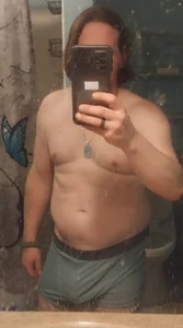 FUNINWV9 Public Immagine 