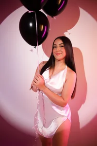 paulina_sweett_ H B D TO ME 🥰 Pic 3