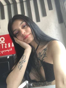 Zdjęcia Kittyaass loveyou:  3