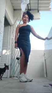 ana-hot16 Sencilla Pic 2