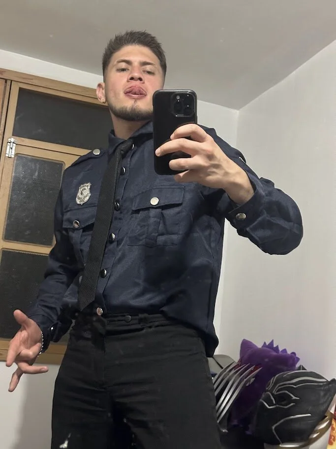 SebastianMaximoff_  2043. kiemelt képe