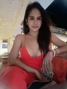 XxAsianPinayPrincessTS simple me Pic