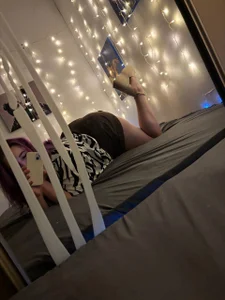 AnittaElsie My favorite heels Pic 7